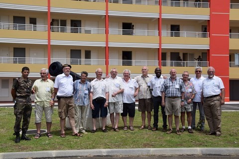 martinique voyage martinique sma