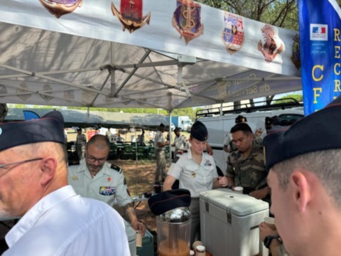 gsma gfsma perigueux