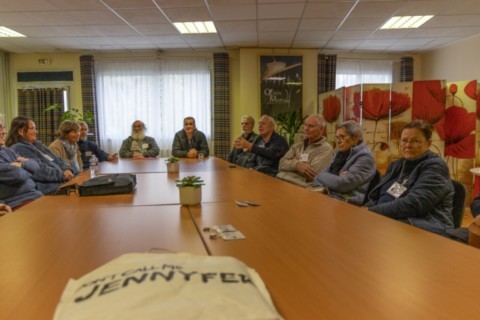 pontivy pontivy reunion sma