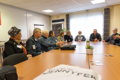 présents reunion bretagne