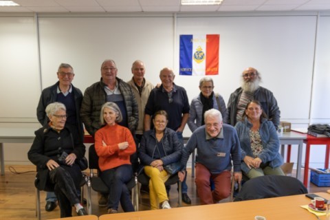 presents bretagne reunion sma