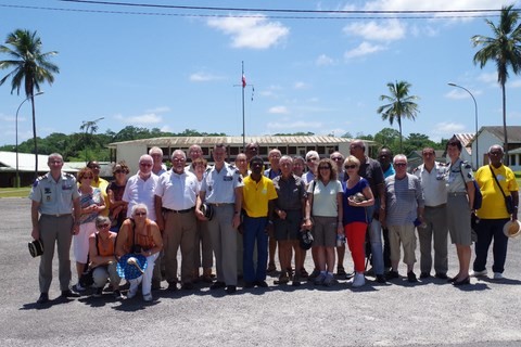 st jean st jean du maroni