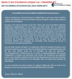 action fondation sma fondation service militaire adapte