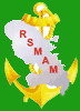 rsmam